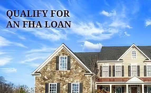 HUD Guidelines on Non-Occupant Co-Borrowers on FHA Loans