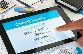 HUD Minimum Credit Score Guidelines on FHA Loans