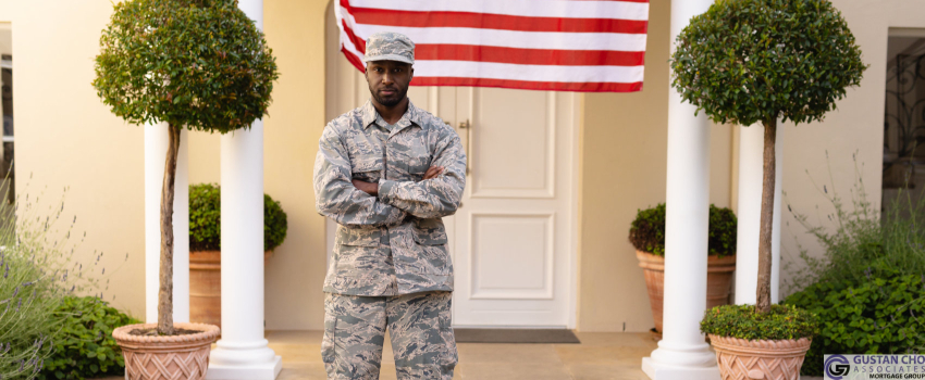 VA Residual Income Guidelines For High DTI Borrowers
