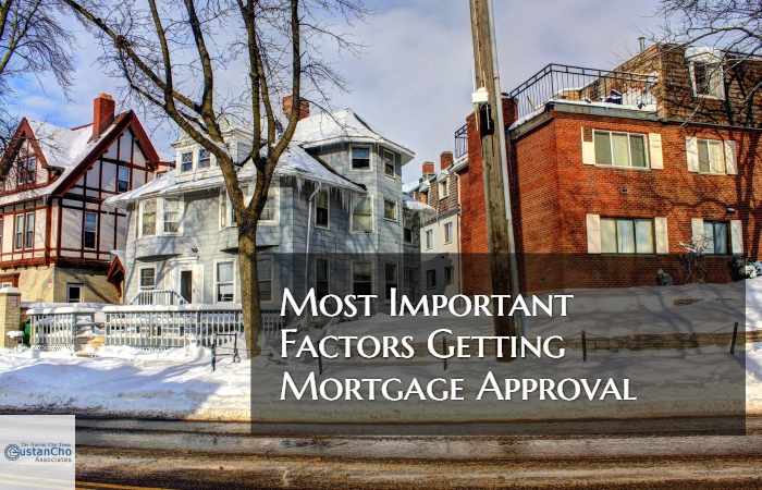 How To Get Pre-Approved For a Mortgage and Close on Time