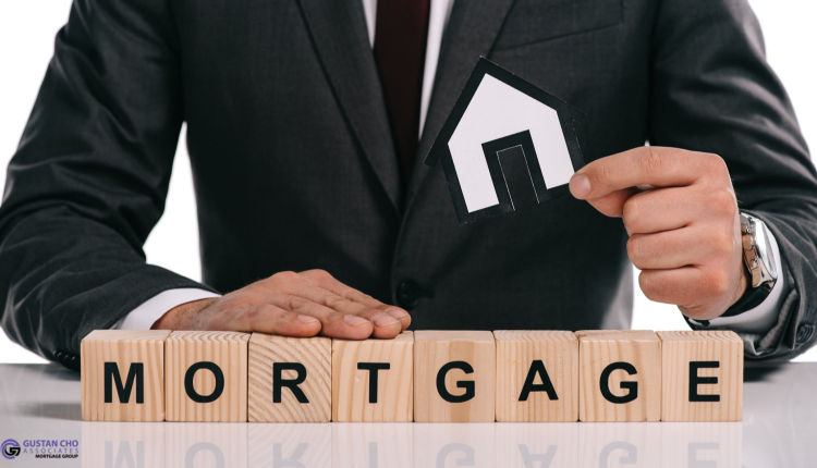 Mortgage Underwriter Role During The Mortgage Process