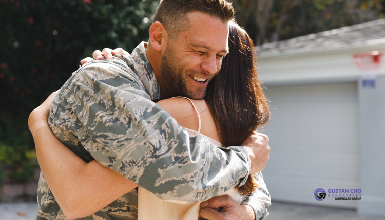 What Is The Waiting Period To Qualify For A VA Loan After Foreclosure