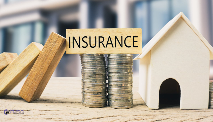 FHA Mortgage Insurance Guidelines