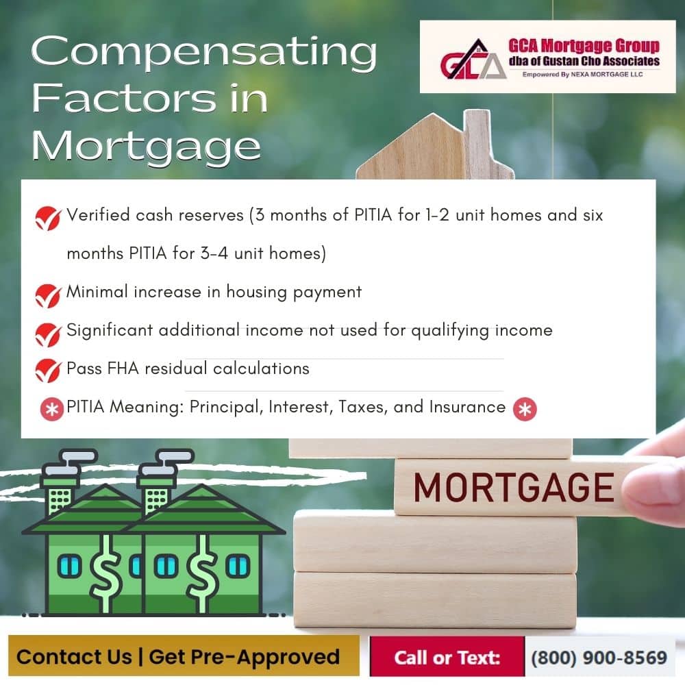compensating-factors-in-mortgage.jpg
