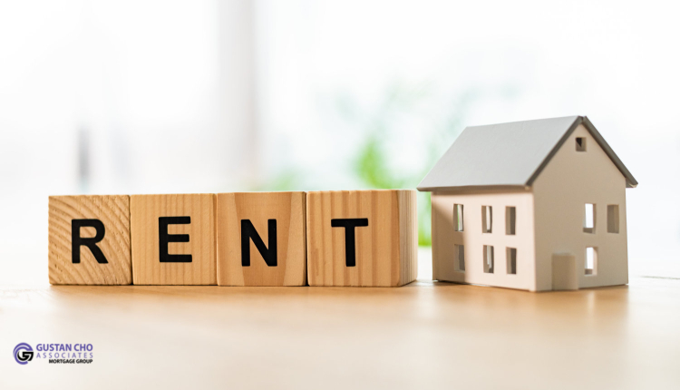 What Are Rent-To-Own Homes?
