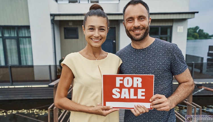 Buying For Sale By Owner Homes | Home Buyers Guide
