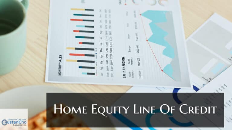 Home Equity Line of Credit versus Cash-Out Refinance