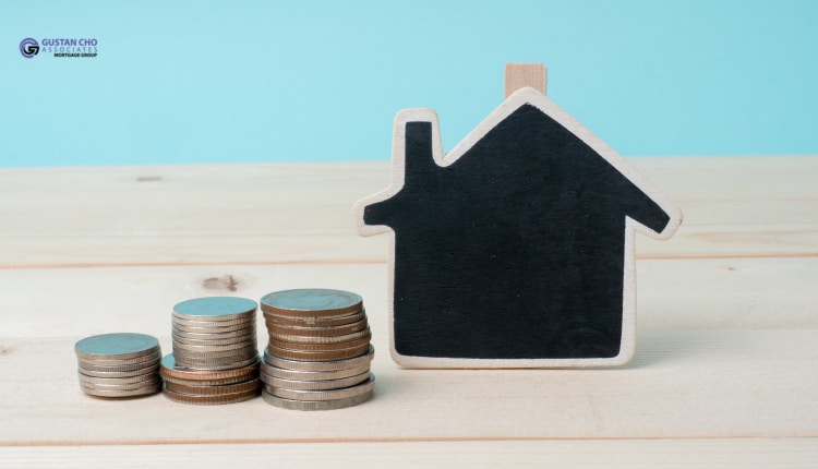 Tax Benefits of Owning Versus Renting a Home
