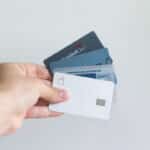 How To Get Credit Cards After Bankruptcy