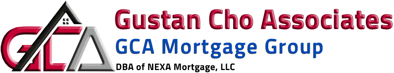 GCA Mortgage Group